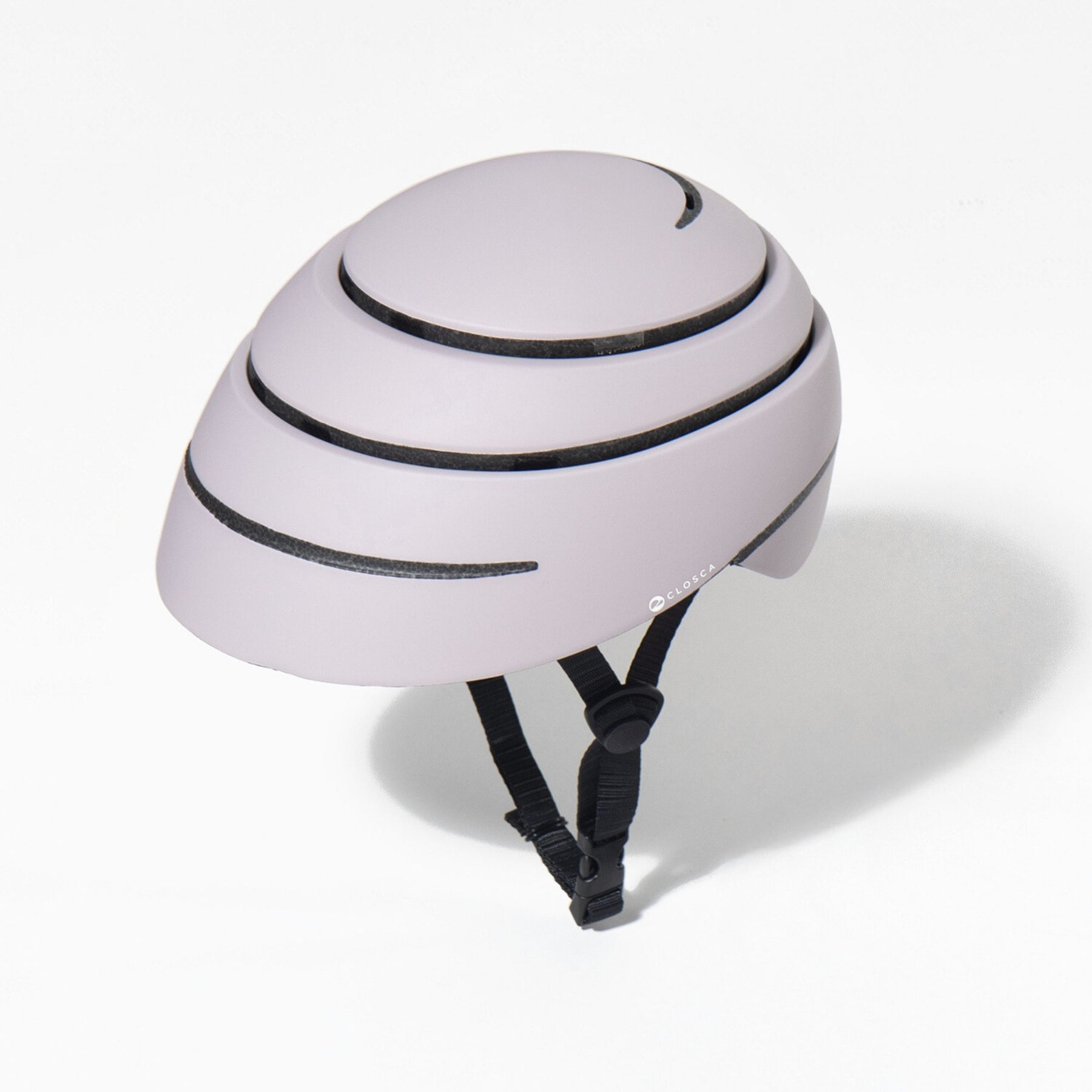 Closca Loop helmet — photo 10