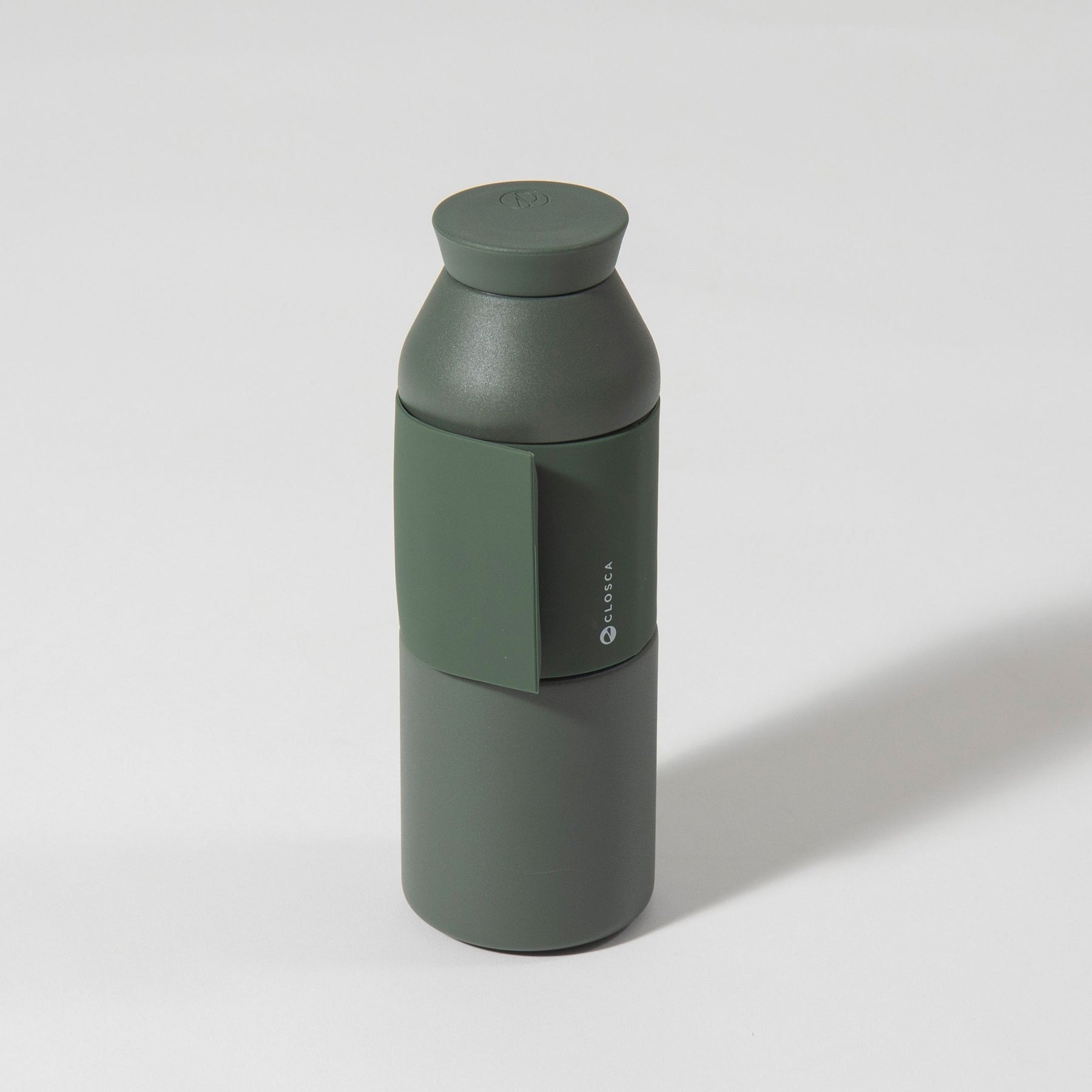 Closca bottles — photo 6