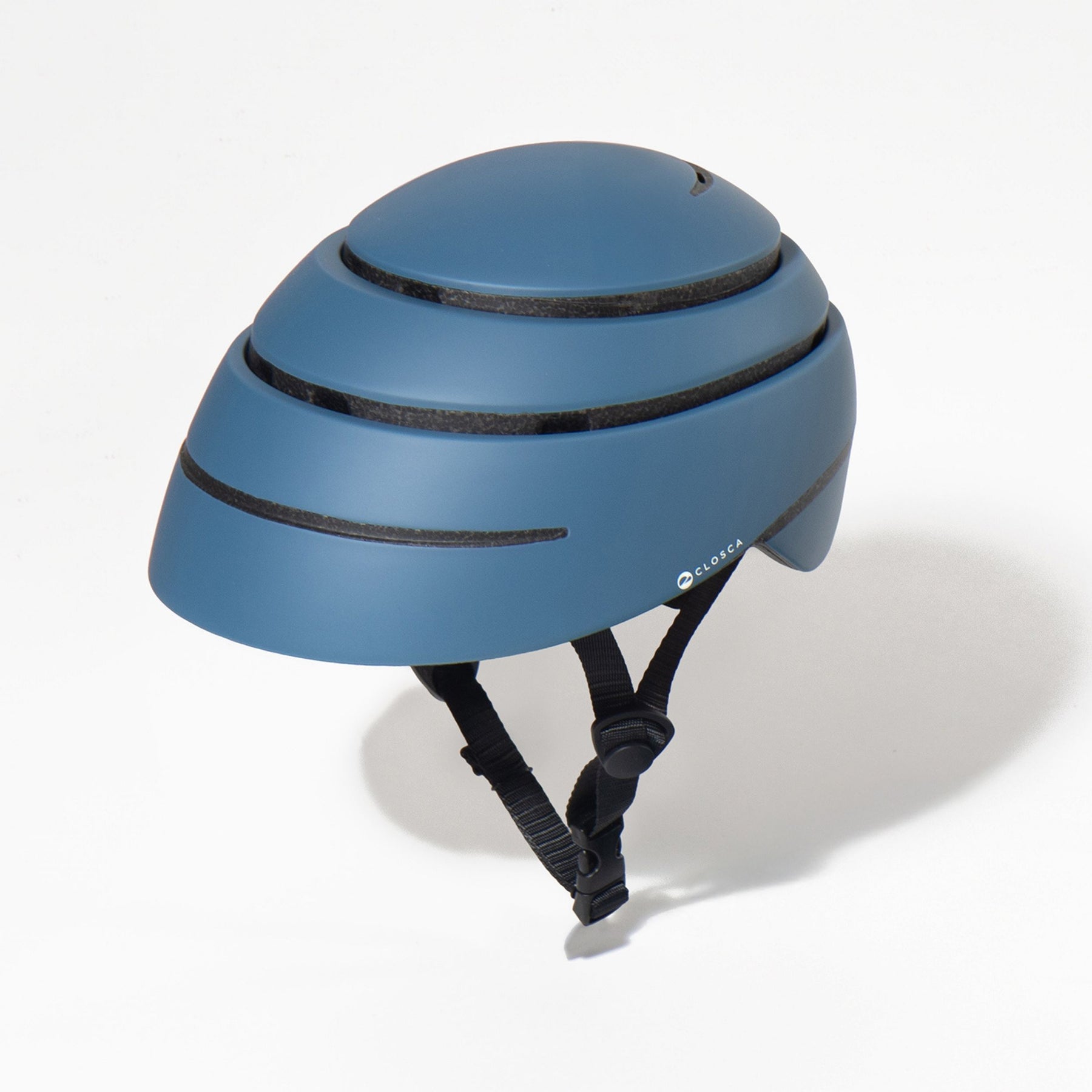 Closca Loop helmet — photo 7