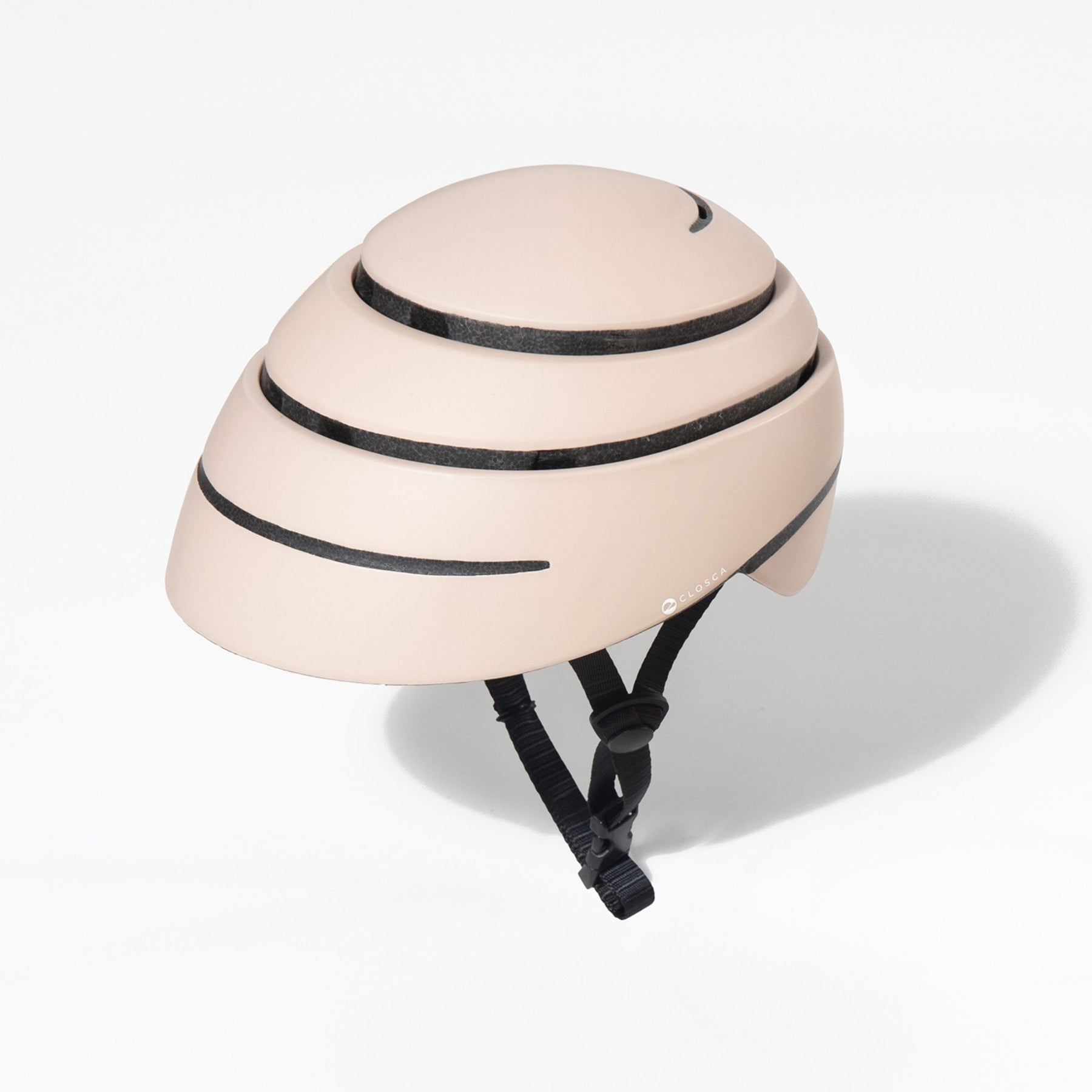 Closca Loop helmet — photo 9