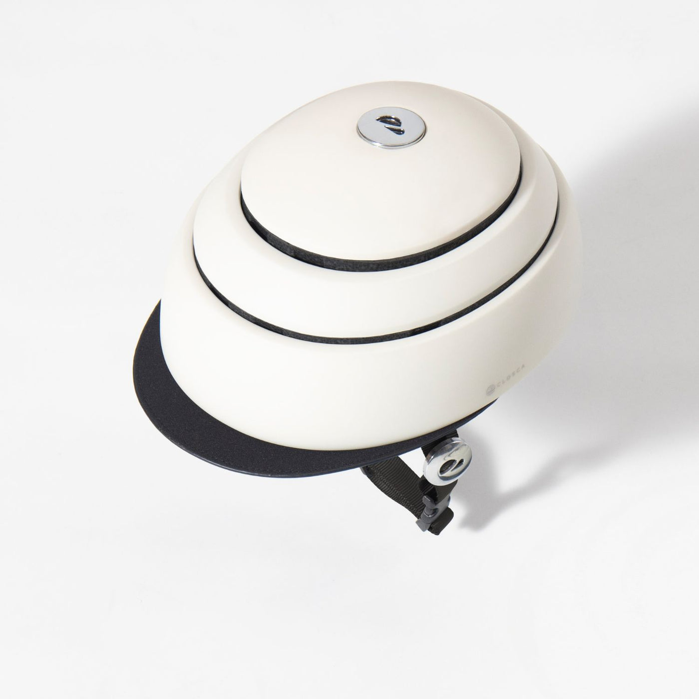 Closca Visor helmet — photo 4