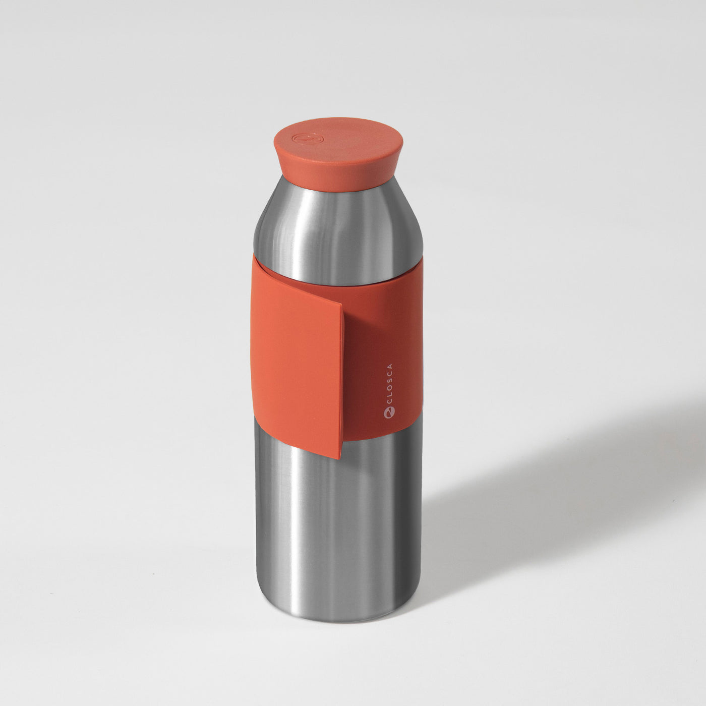 Closca bottles — photo 11