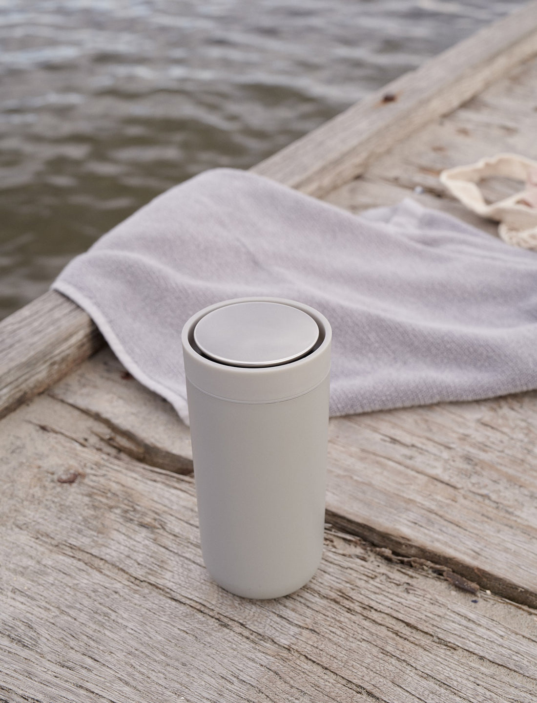 Stelton drinkware — photo 5