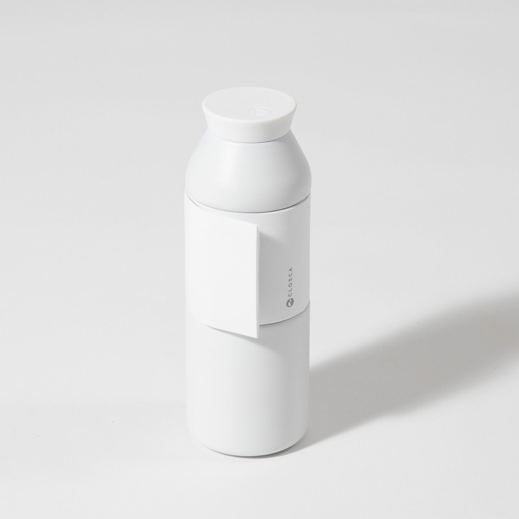 Closca bottles — photo 4