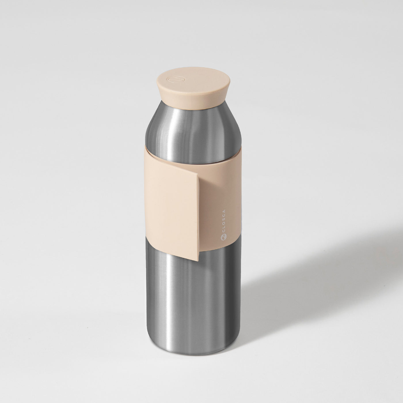 Closca bottles — photo 12