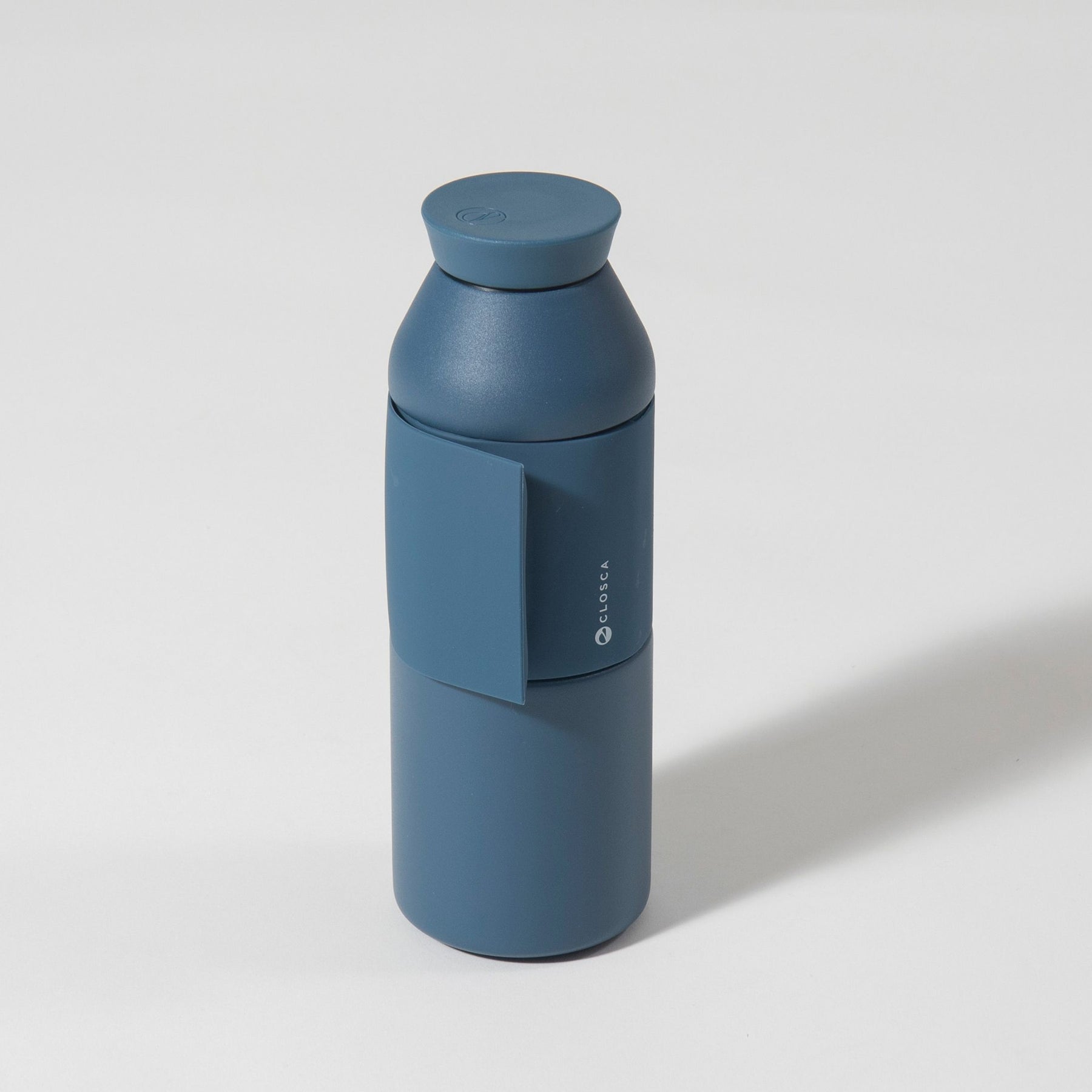 Closca bottles — photo 5