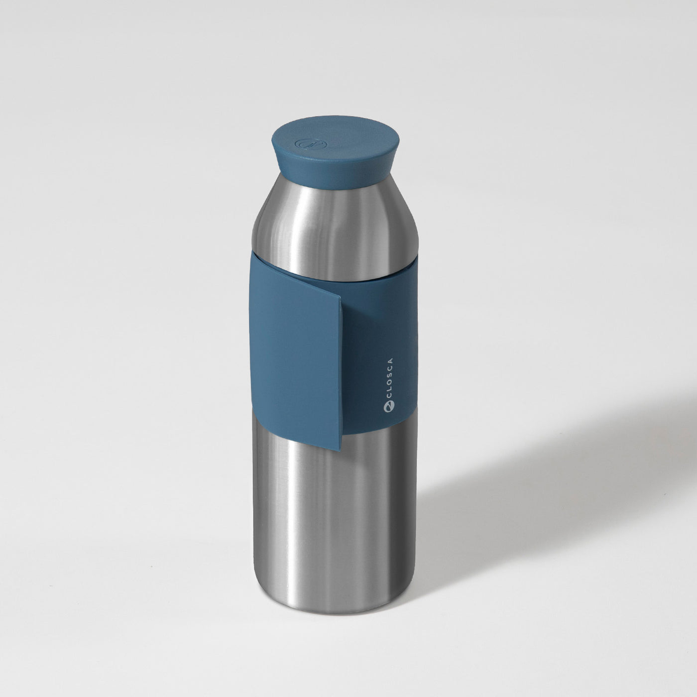 Closca bottles — photo 8