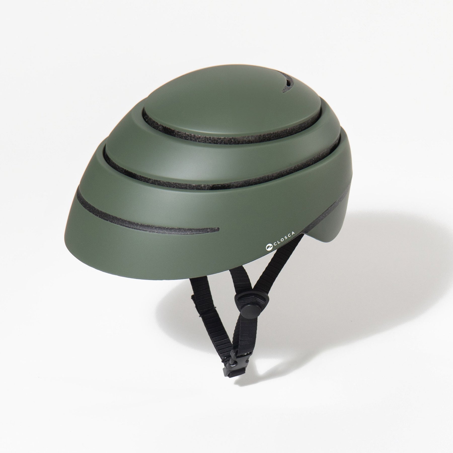 Closca Loop helmet — photo 8