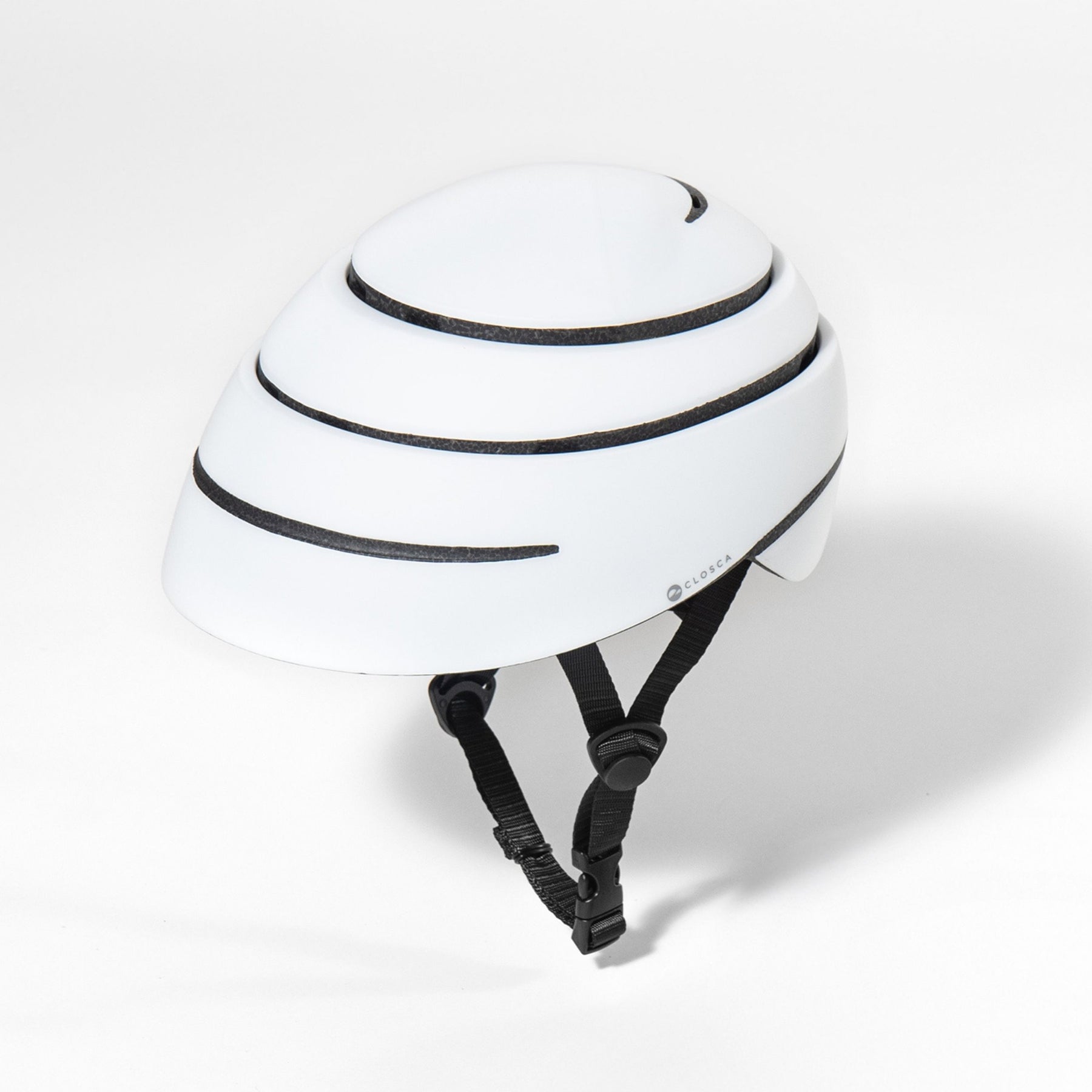 Closca Loop helmet — photo 6