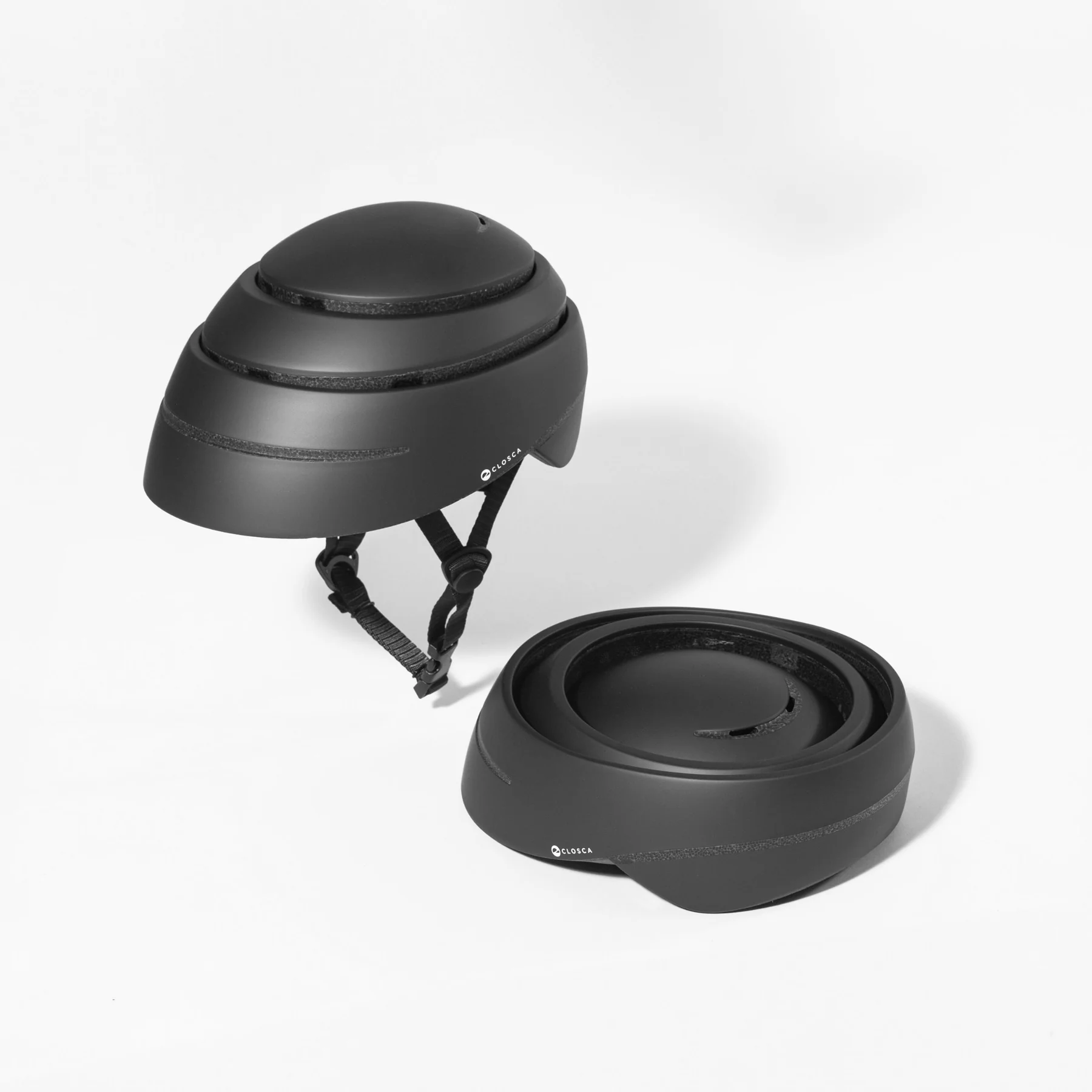 Closca Loop helmet — photo 1