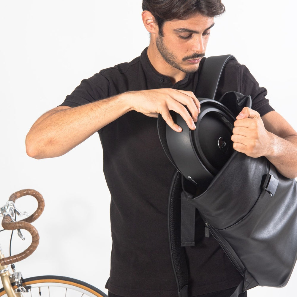 Closca Loop helmet — photo 4
